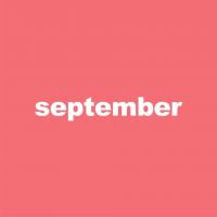 /customerDocs/images/avatars/52962/52962-CONCEPT STORE-DESIGN-DESIGNER-ΡΟΥΧΑ-ΑΞΕΣΟΥΑΡ-SEPTEMBER-ΠΛΑΚΑ-ΑΘΗΝΑ-LOGO.jpg